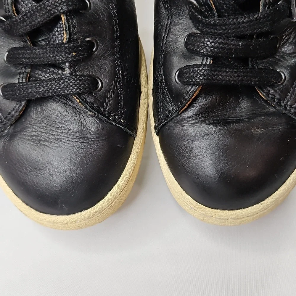 PS Paul Smith elevate your